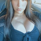 nuggetsrfamily (Sith Queen Ale 🏴‍☠️) free OnlyFans Leaked Pictures and Videos 

 profile picture