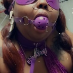 Download nuggsandjuggs OnlyFans leaks for free 

 profile picture
