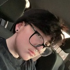 Download nugsofweeds OnlyFans videos and photos for free 

 profile picture