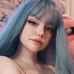 Snomster @nukori Leaked OnlyFans 

 profile picture