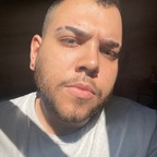 Free access to (nullseduction) Leak OnlyFans 

 profile picture