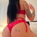 Onlyfans leaked numberonesavvyxx 

 profile picture