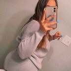 Onlyfans leaked numberr1fan 

 profile picture