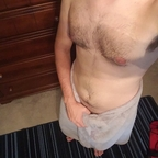 DDD (DOM DADDY DUDE) @numbers727 Leaked OnlyFans 

 profile picture