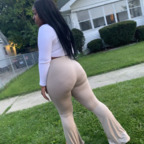 nunacakes (Nunuu) OnlyFans Leaked Videos and Pictures 

 profile picture