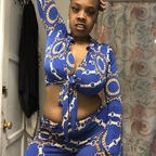 nunamillion OnlyFans Leaked Photos and Videos 

 profile picture