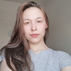 nunavut1999 OnlyFans Leak 

 profile picture