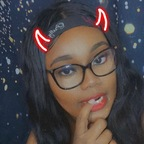 nuniunrated OnlyFans Leaked 

 profile picture