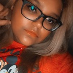 Download nunnun14 OnlyFans content for free 

 profile picture