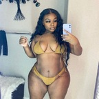 Onlyfans leaks nunucakez 

 profile picture