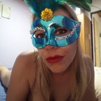 Nuria (nuria) Leak OnlyFans 

 profile picture