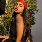 Onlyfans leaks nuria_belcost 

 profile picture