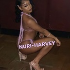 nuriharveyy (Nuri Harveyy) free OnlyFans Leaks 

 profile picture