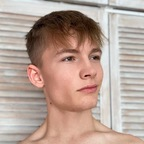 Free access to (nurjustus) Leaked OnlyFans 

 profile picture