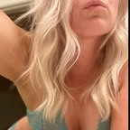 Onlyfans leaked nurse.maelie.rose 

 profile picture