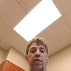 nurse (Carl W. Ivey) OnlyFans content 

 profile picture