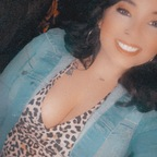 nurseak OnlyFans Leak 

 profile picture