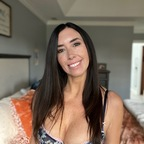 nursecaroline6969 (Nurse Caroline) OnlyFans Leaked Pictures and Videos 

 profile picture