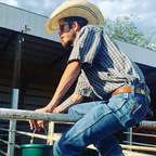 nursecowboy303 OnlyFans Leaked Photos and Videos 

 profile picture
