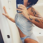 Crystal Ann (nursecrystal) Leaked OnlyFans 

 profile picture