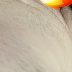 nursedan18 OnlyFans Leaked Photos and Videos 

 profile picture