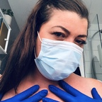Onlyfans leaked nursek8ty 

 profile picture