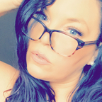 Lee Elizabeth (@nurselee1015) Leaked OnlyFans 

 profile picture