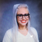 Free access to (nurselifeinked) Leaked OnlyFans 

 profile picture