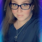 Download nursemarjie OnlyFans content for free 

 profile picture
