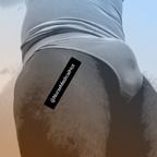 Free access to (@nursemedicalhot) Leaked OnlyFans 

 profile picture