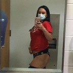 Nicole nursemom24 Leak OnlyFans 

 profile picture