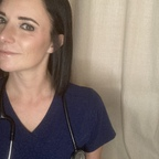 nursetootsie01 (Nursetootsie01) free OnlyFans content 

 profile picture