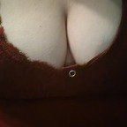 Download nursingstudent2022 OnlyFans videos and photos for free 

 profile picture