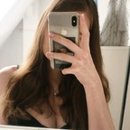 Onlyfans leaked nurxeinxmaedchenx 

 profile picture