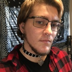 Rye 🥖 nutbread Leaks OnlyFans 

 profile picture
