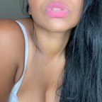 nutellabaaby OnlyFans Leaked Photos and Videos 

 profile picture