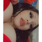 Free access to (nutfornena) Leaked OnlyFans 

 profile picture