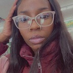 nutinmyassnspitnmymouth OnlyFans Leaked 

 profile picture