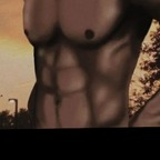 Onlyfans leaks nutnig 

 profile picture