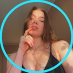 Onlyfans leaks nutsii 

 profile picture