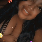 MsNuttella559 nuttella559 Leaked OnlyFans 

 profile picture