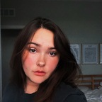 nuttmeg (Mag) OnlyFans Leaked Content 

 profile picture