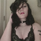 Free access to nuttybehavior Leaked OnlyFans 

 profile picture