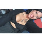 nuttyy_buddie OnlyFans Leak 

 profile picture