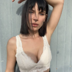 nuwandass (Nuwandass) free OnlyFans Leaked Pictures & Videos 

 profile picture