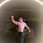 Download nuzzolo1 OnlyFans videos and photos for free 

 profile picture