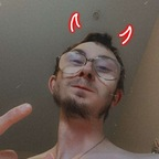 Onlyfans leak nvermorree 

 profile picture