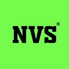 Onlyfans leaks nvs_video 

 profile picture