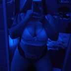 Onlyfans leaks nxgrxtx 

 profile picture