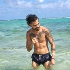 Onlyfans leak nxlsxnxxron 

 profile picture